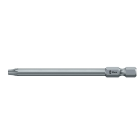 wera-bit-867-4z-89mm-tx15-31602_1920x1920