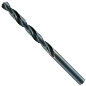 spiralno-svrdlo-hss-p-2-00-mm-din338-27286_1920x1920