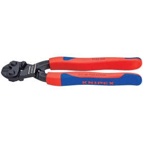 knipex-kompatkne-makaze-za-zeljezo-cobalt-200-mm-31626_1920x1920