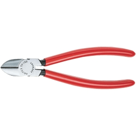 knipex-klijesta-za-bocno-rezanje-160-mm-polirana-31627_1920x1920