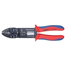 knipex-klijeSta-za-izolaciju-240mm-9782_1920x1920