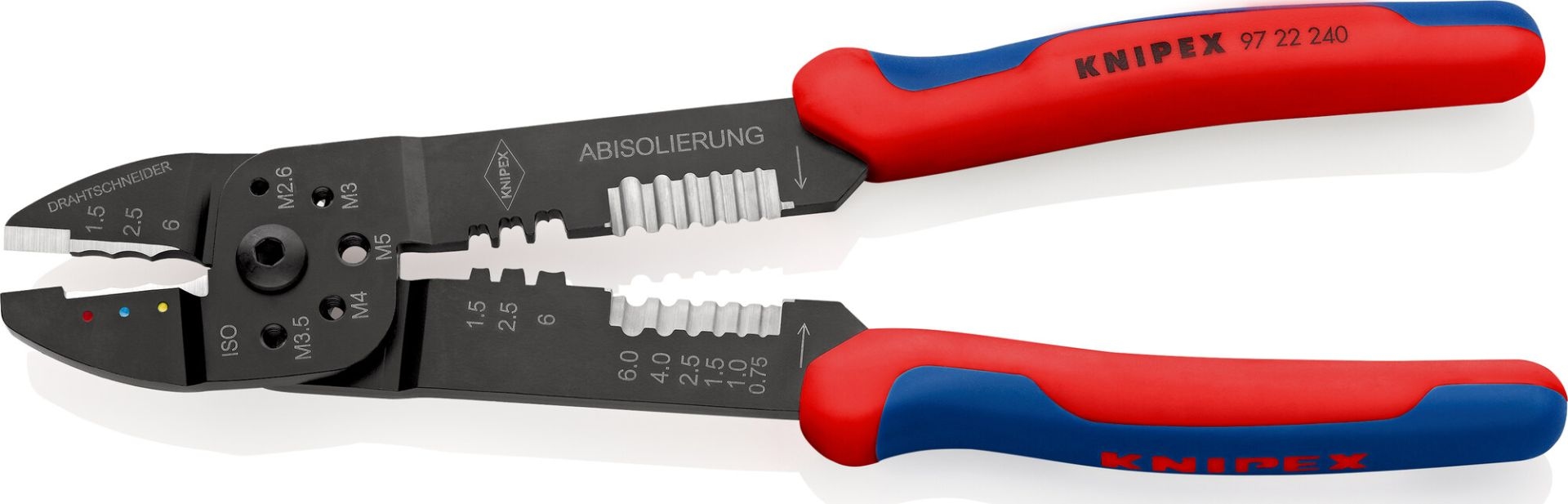 knipex-klijeSta-za-izolaciju-240mm-9783_1920x1920
