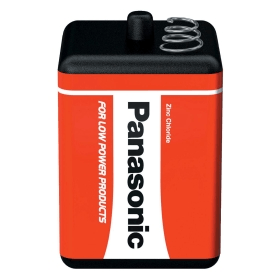 panasonic-cink-ugljen-baterija-special-kasten-4r25rz-b-1kom-31630_1920x1920