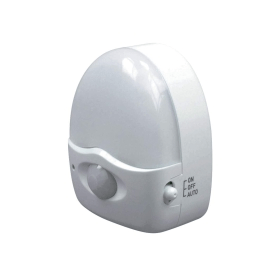 pentatech-nocno-svjetlo-automatsko-an-03-31632_1920x1920