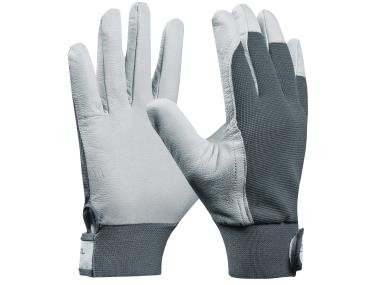 gebol-radne-rukavice-unifit-vel-11-comfort-crne-3711_1920x1920