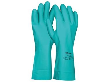 gebol-rukavice-green-tech-veliCina-xl-3776_1920x1920