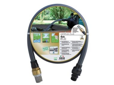 fitt-garnitura-za-usisavanje-aspirflex-plus-1x7m-1607_1920x1920