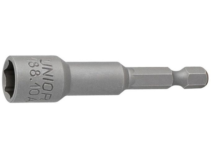 unior-kljuC-nasadni-13-mm-nastavak-1-4-618702-9755_1920x1920