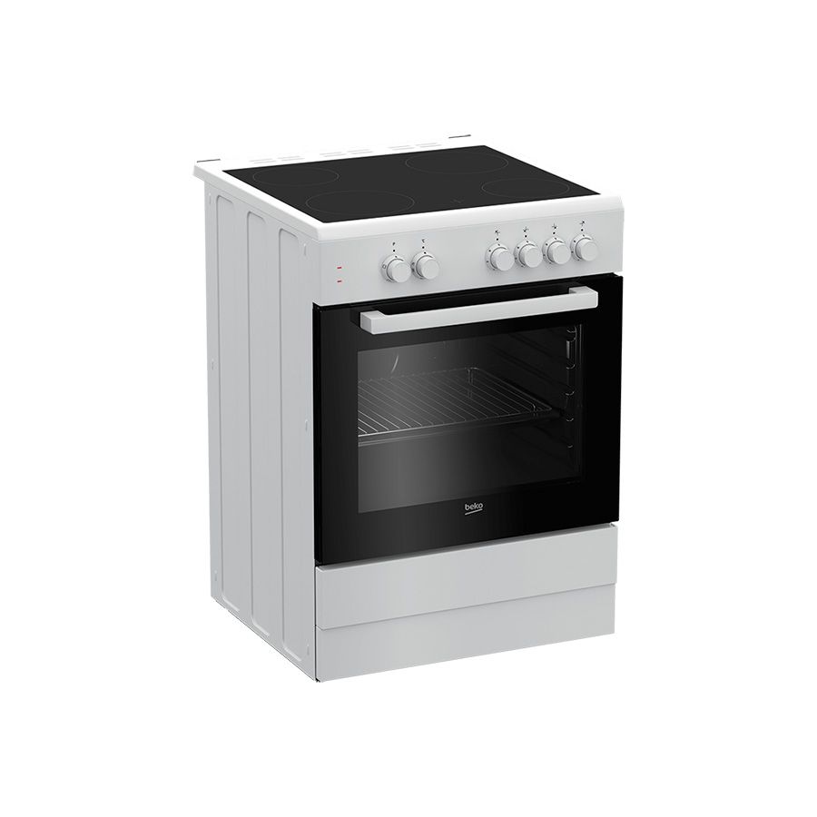 beko-Stednjak-fss6700gw-3052_1920x1920