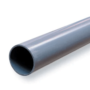 GRIČ PLAST DISTANCER CIJEVASTI FI 22-26 L=2 M