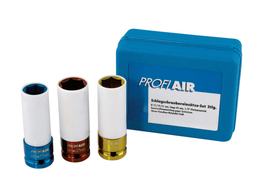 profiair-garnitura-kljuCeva-duZina-85mm-3-dj-profi-14410_1920x1920
