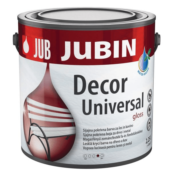 jub-jubin-decor-2000-2-25l-5436_1920x1920