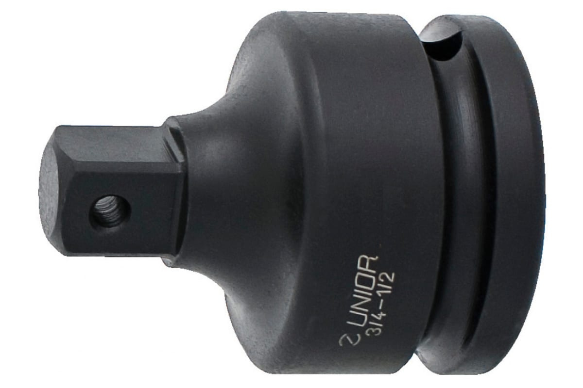 unior-adapter-stroj-3-4-1-2-impact-237-7--603995--8970_1920x1920