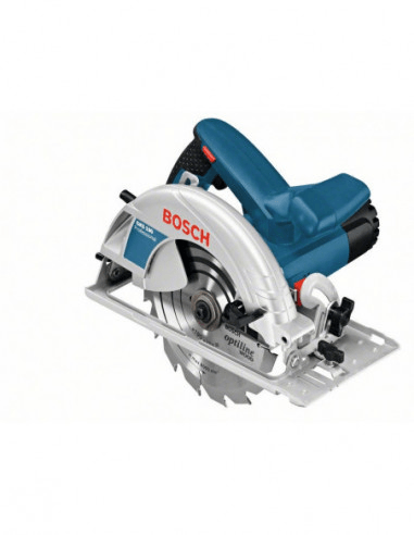 bosch-pila-kruZna-gks-190-1400w--24846_1920x1920