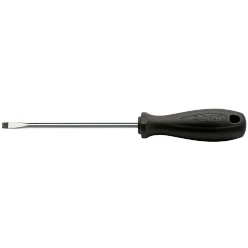 unior-izvijaC-6-5x150-cr-u60565c-9398_1920x1920