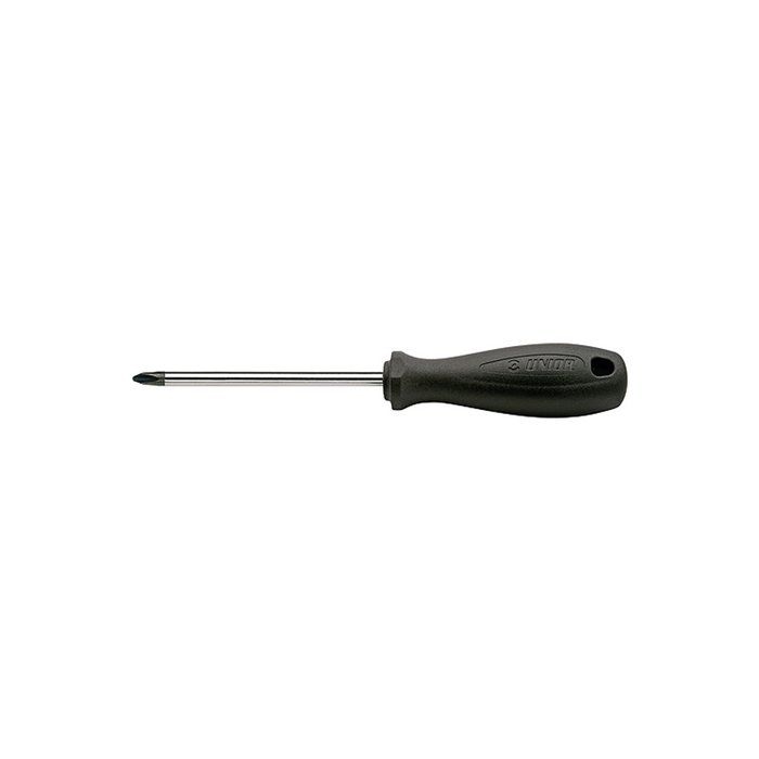 unior-izvijaC-ph1x80-cr-krstasti-u6151c-8986_1920x1920