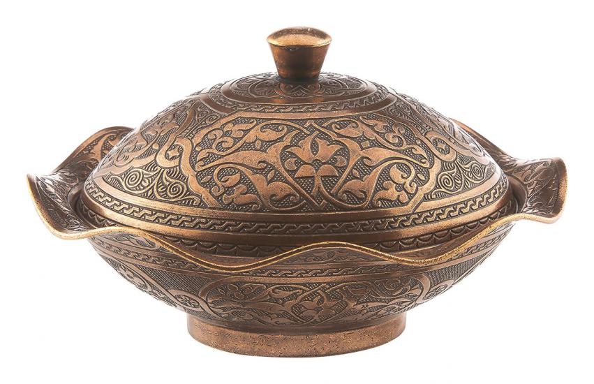 sena-SeCernica-ovalna-17x13-bakar-sa-poklopcem-033-15--2661_1920x1920