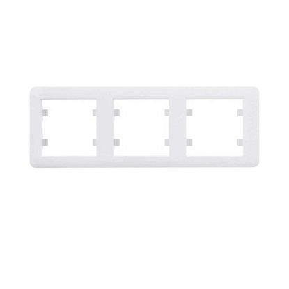 hager-lumina-okvir-3-struki-horizontalni-12874_1920x1920