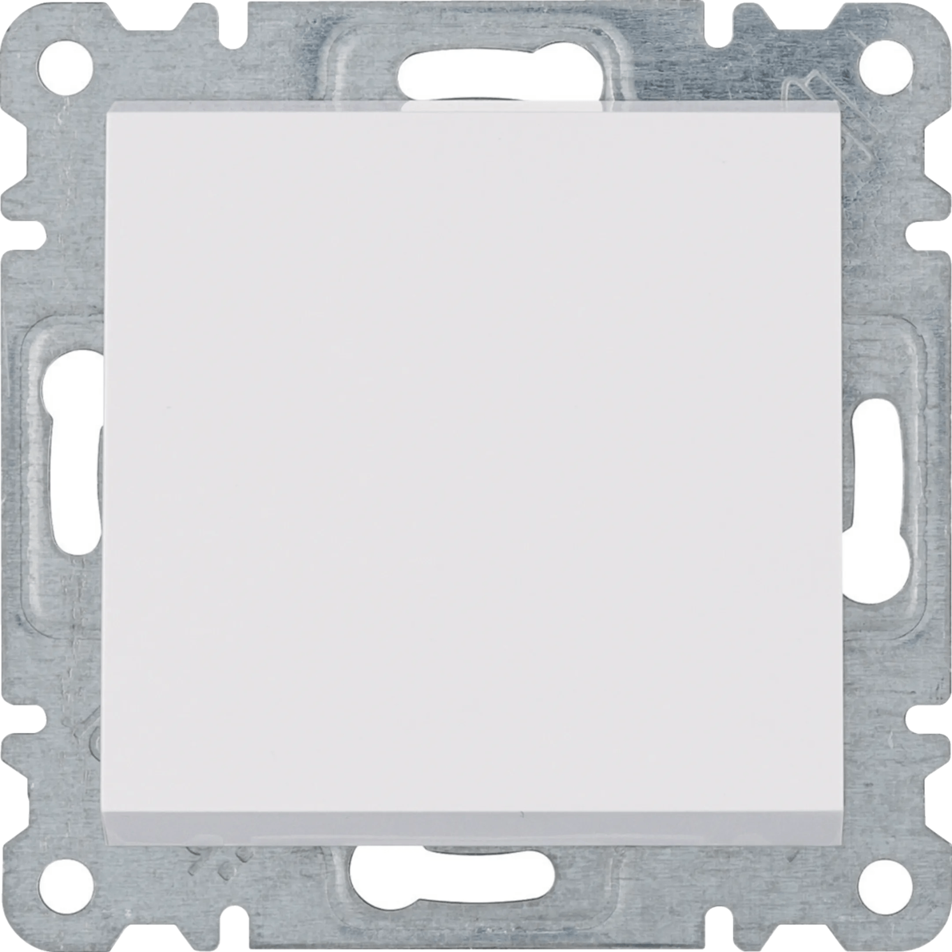 hager-prekidac-izmjenicni-10ax--32477_1920x1920
