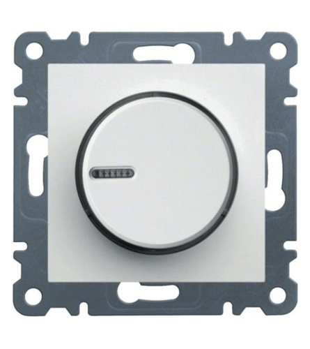 hager-regulator-osvjetljenja-rotacioni-bijeli-lumina--dimer--60-600w-32490_1920x1920