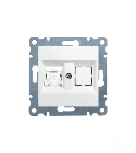 hager-uticnica-racunarska-bijela-lumina-1xrj45--cat6--utp---32493_1920x1920