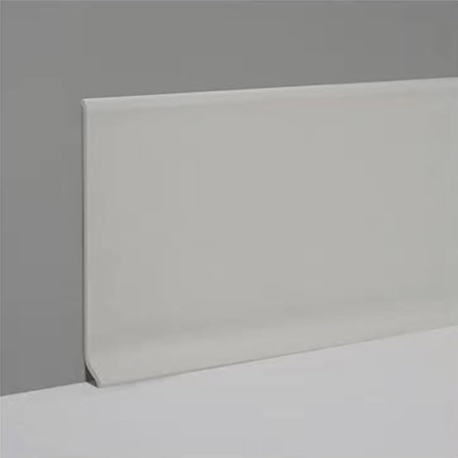pvc-lajsna-30x1-3mm-220cm-1008040-27546_1920x1920
