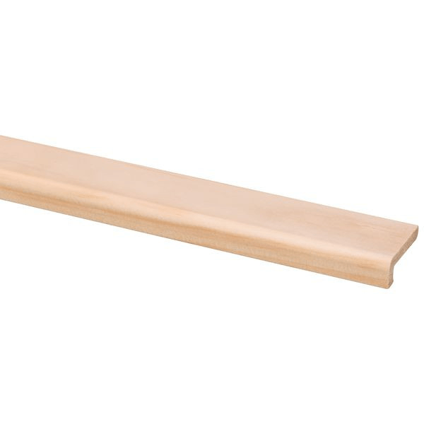 lajsna-h1335gr-120cm-1408012-27954_1920x1920