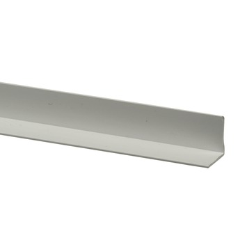 pvc-lajsna-30x30mm-260cm-1409003-28026_1920x1920