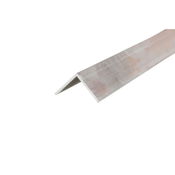 alu-lajsna-2m-20x20x2mm-1410000-28028_1920x1920