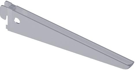 nosac-alu-1702072-28117_1920x1920