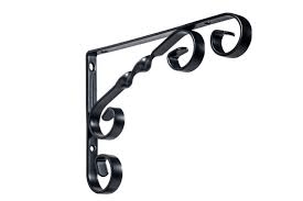 nosac-jutta-180x130-1706116-28123_1920x1920