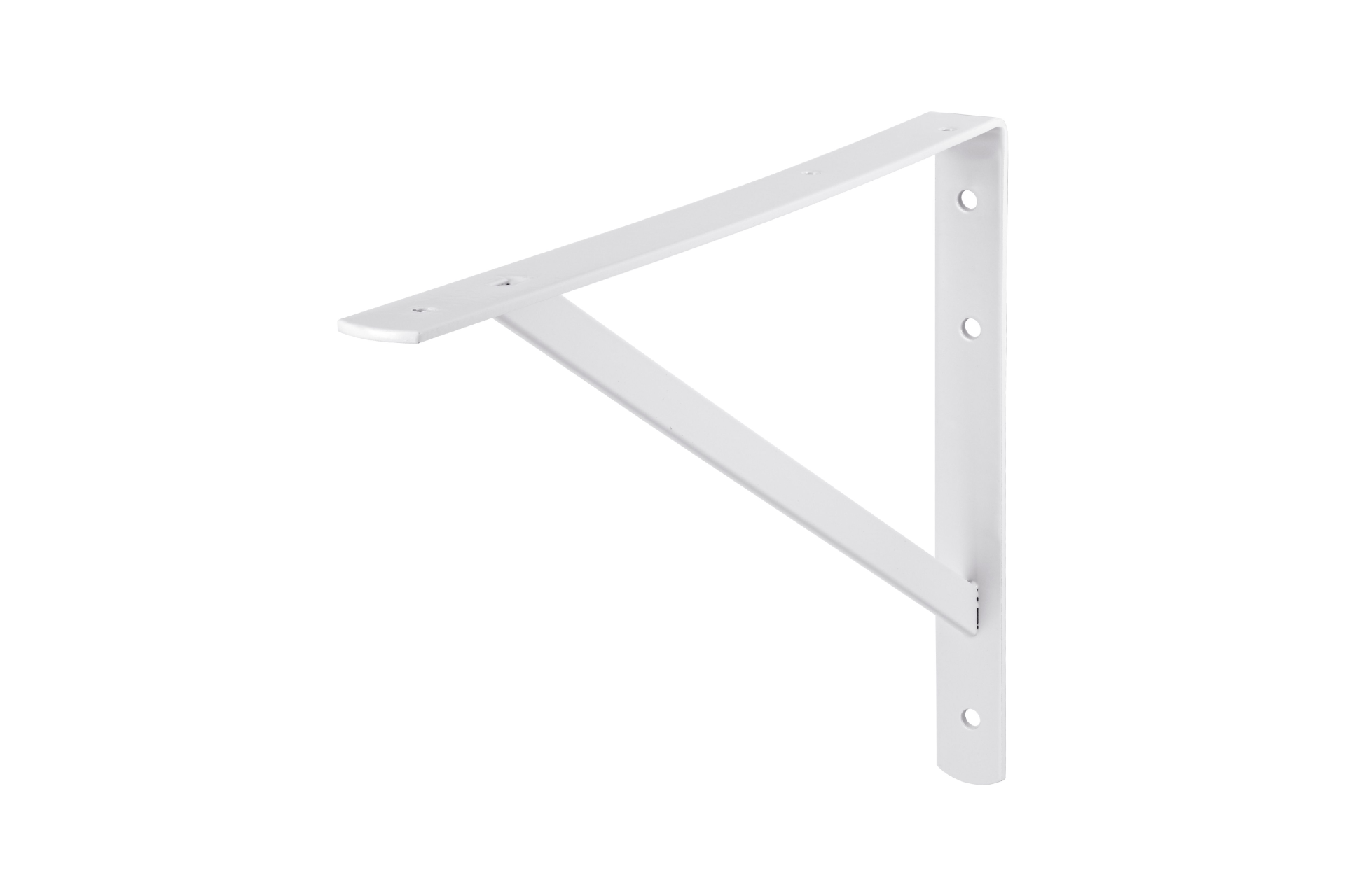 metalni-nosac-pb-200-1-14x20cm-1706080--28126_1920x1920