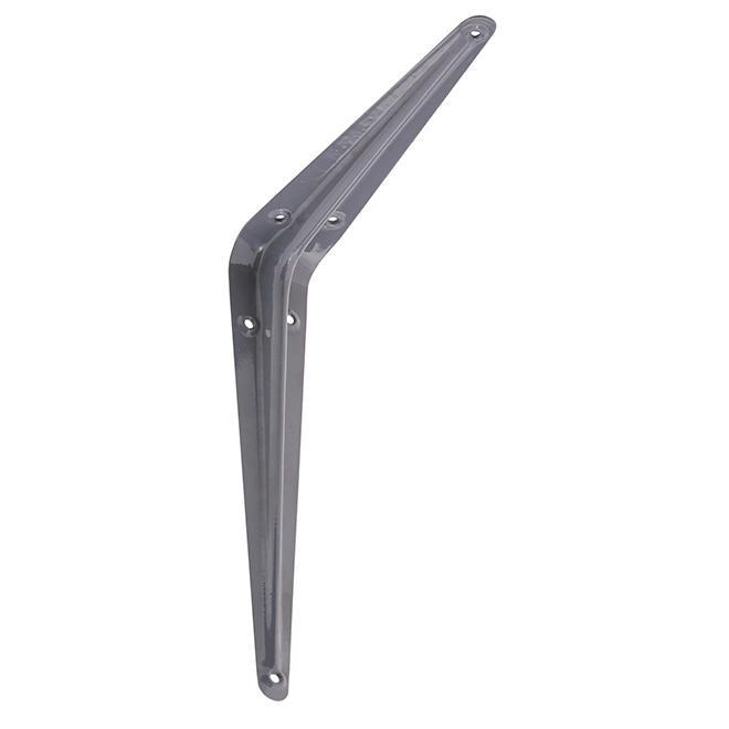 metalni-nosac-300x350mm-1711043-28191_1920x1920