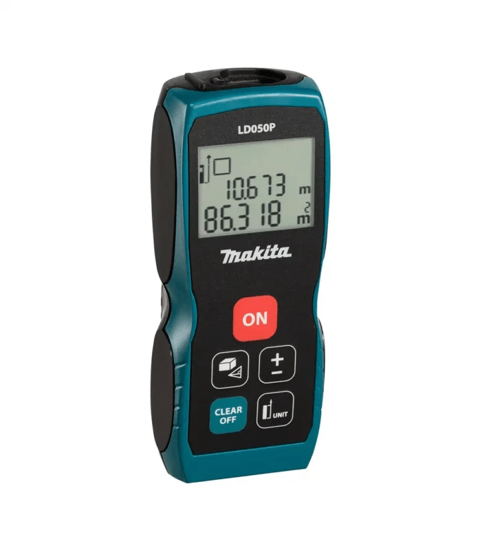 makita-laserski-metar-ld050p-25898_1920x1920