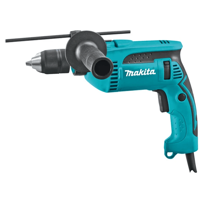 makita-hp1641k-udarna-buSilica-680w--25879_1920x1920