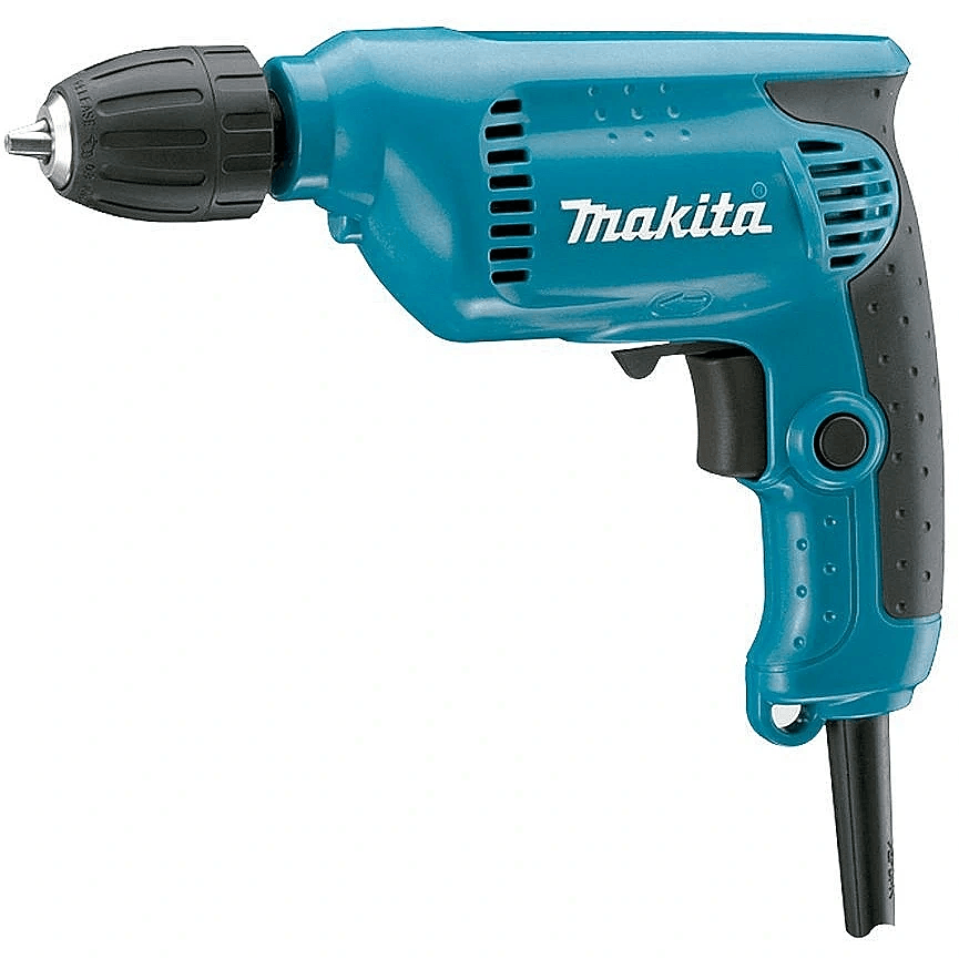 makita-elektricna-busilica-450w-6413--31649_1920x1920