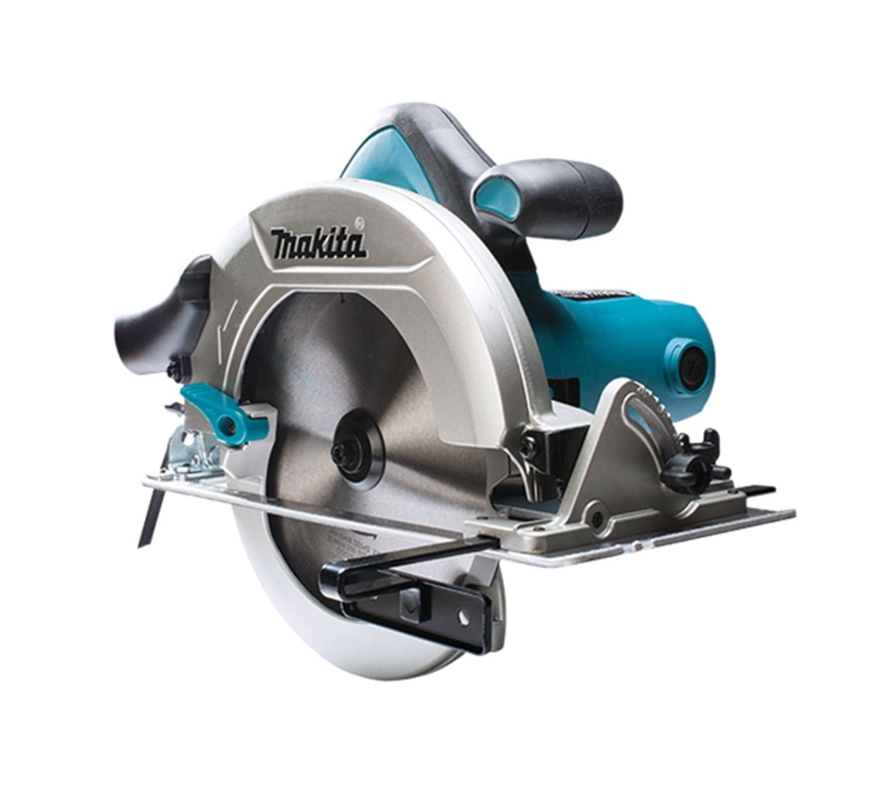 makita-ruCna-kruZna-testera-1200w-hs7601-11996-1982_1920x1920