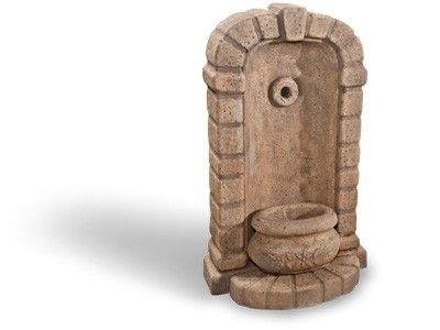 bepro-betonska-Cesma-C24-54x33cmh88-12789_1920x1920