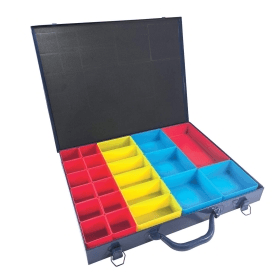 raxx-kofer-za-alat-438x342x51-mm-32398_1920x1920