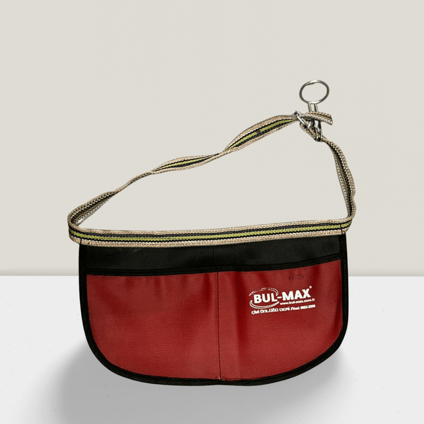 bulmax-torba-za-alat-bmx-2956-32232_1920x1920