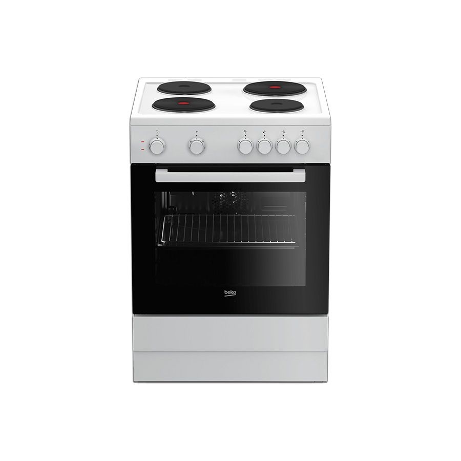 beko-Stednjak-fse66000gw-3047_1920x1920