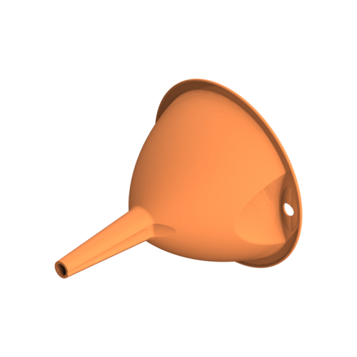 plastoflex-lijevak-10599_1920x1920