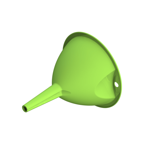 plastoflex-lijevak-10600_1920x1920