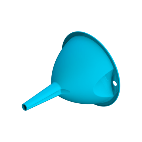 plastoflex-lijevak-10601_1920x1920