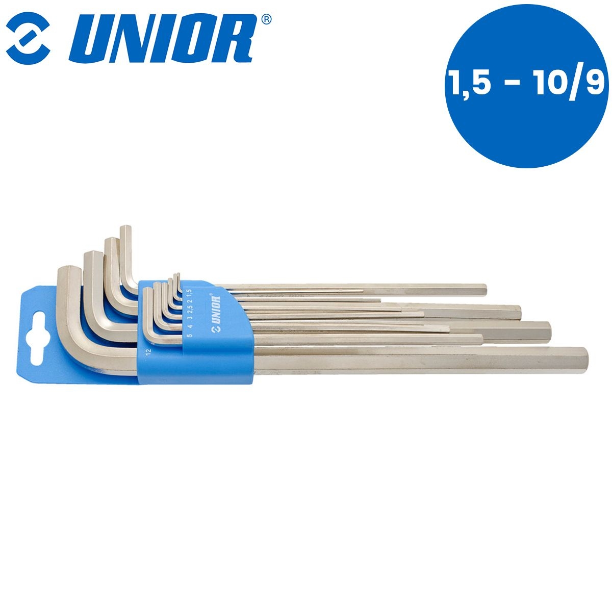 unior-kljuC-1-5-10-9-dugi-imbus--8613_1920x1920