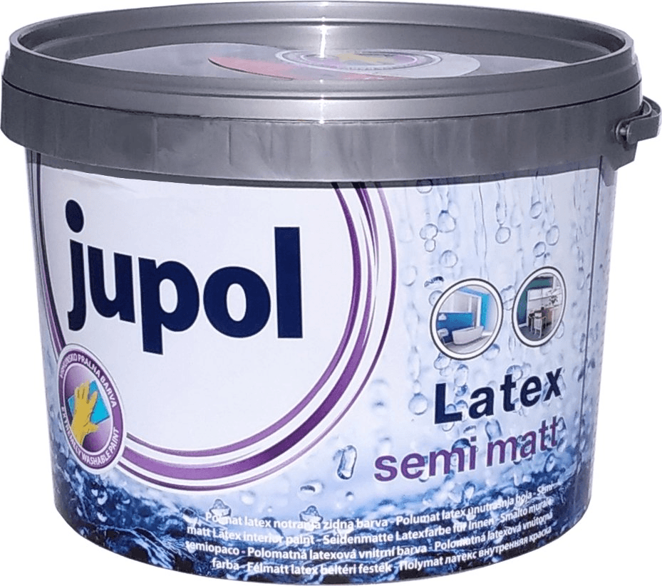 jub-jupol-latex-semi-matt-1001-5l-5425_1920x1920