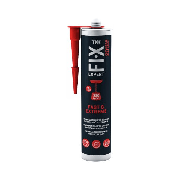 tkk-fi-x-expert-fast-extreme-290ml-28971_1920x1920