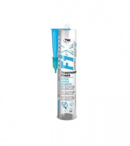 tkk-fi-x-expert-transparent-power-290ml-28972_1920x1920