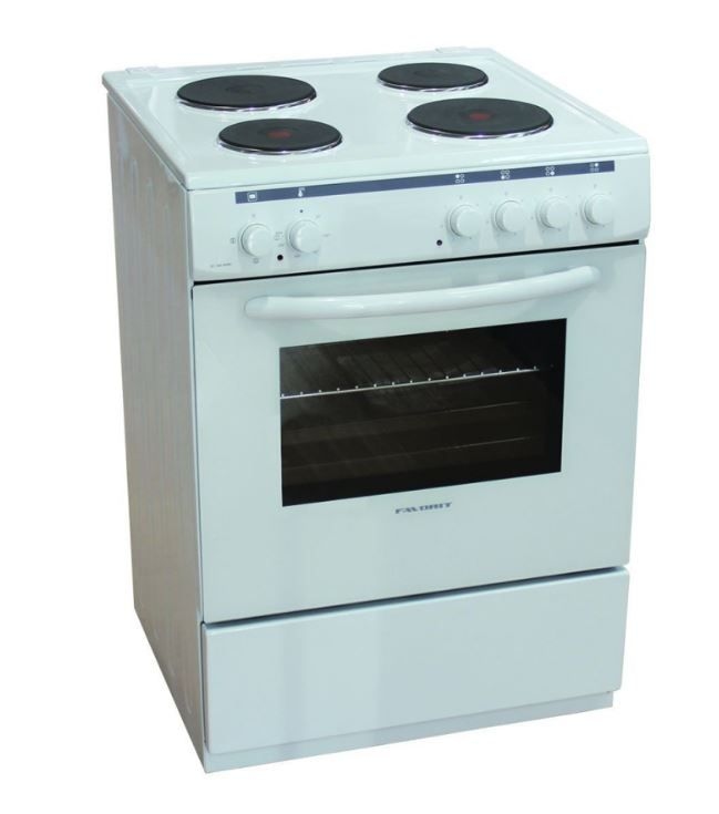favorit-elektriCni-Sporet-ec-640-wwft-3922-12457_1920x1920