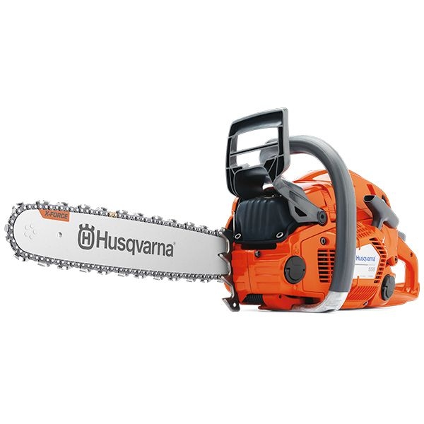 HUSQVARNA LANČANA TESTERA H555 18
